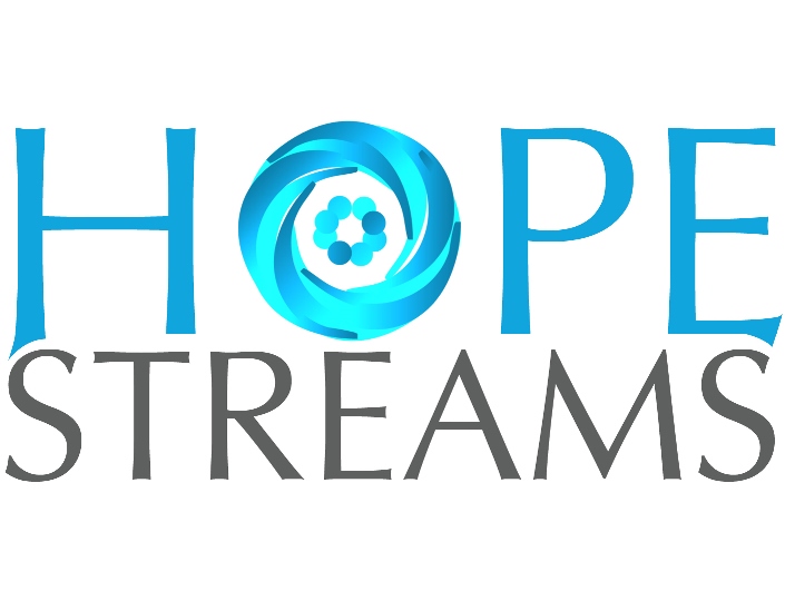 hopestreams- fav6