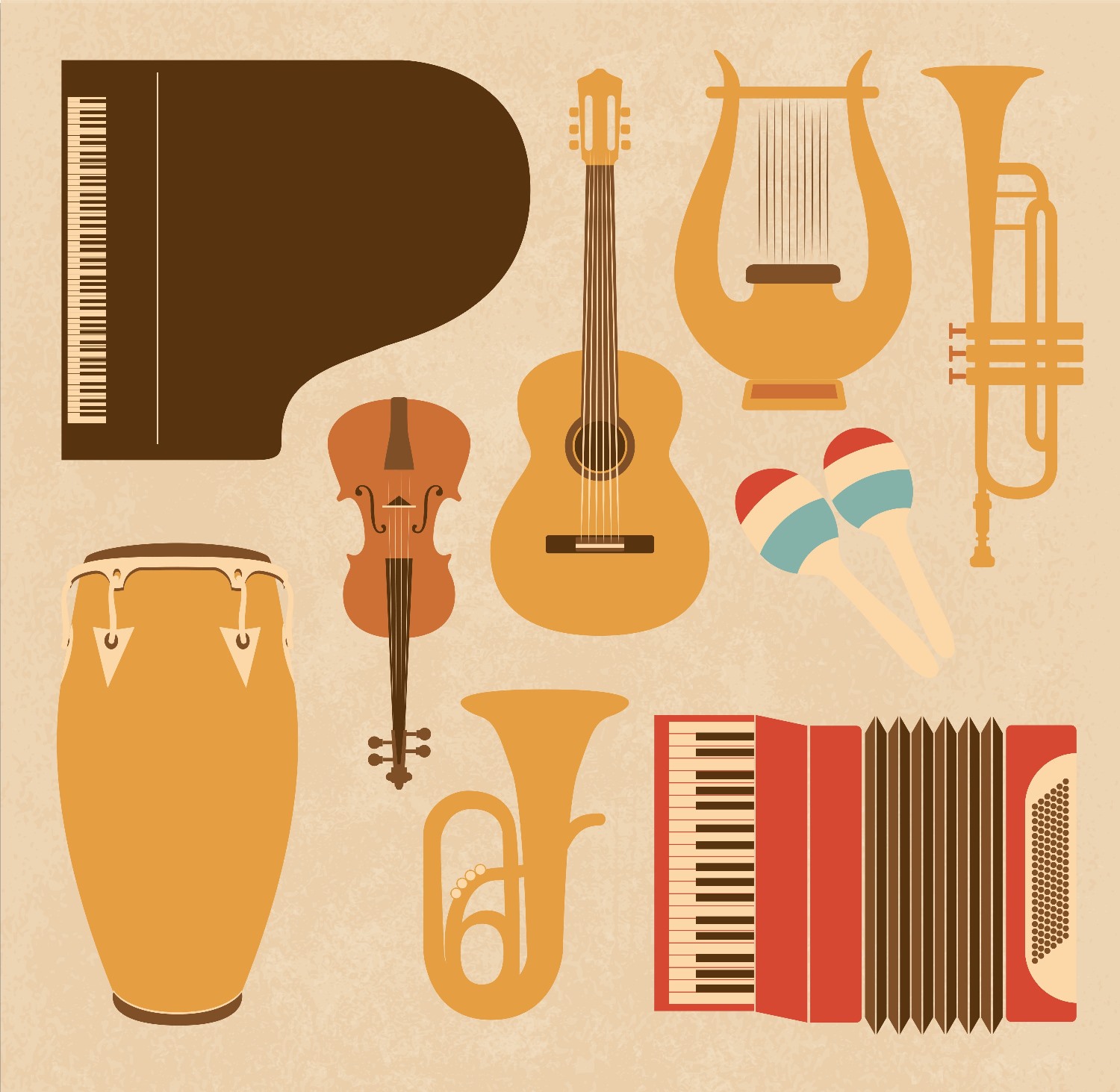Ready to bring more music home?